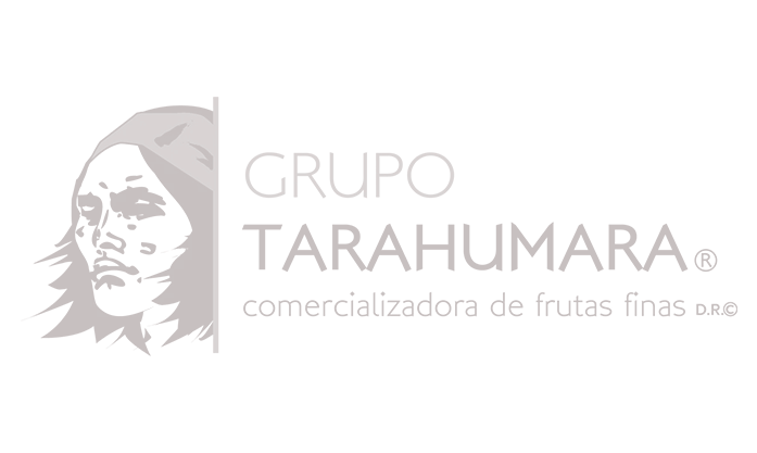 Tarahumara