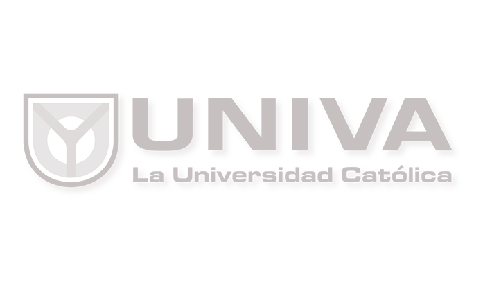 UNIVA