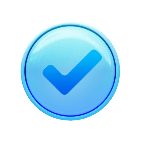 Deducción de impuestos